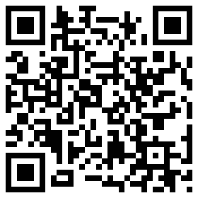 qrcode für BEGA 13287
