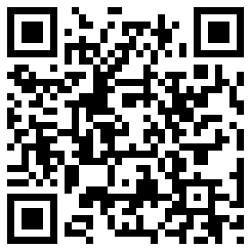 qrcode für LENOVO 21SC002DGE