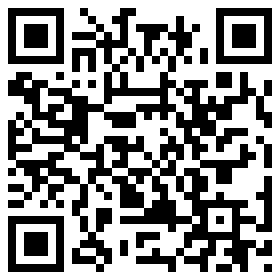 qrcode für LENOVO 21U2002RGE
