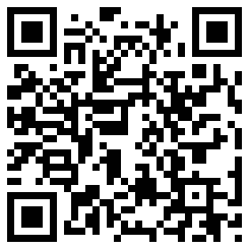 qrcode für LENOVO 21S80031GE