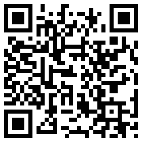 qrcode für LENOVO 21S80030GE