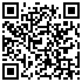 qrcode für LENOVO 21SC0029GE