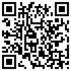 qrcode für LENOVO 21SE001PGE