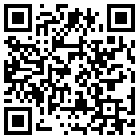 qrcode für LENOVO 21SE0022GE