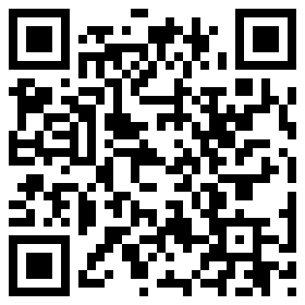 qrcode für LENOVO 21RH001BGE