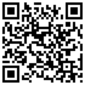 qrcode für LENOVO 21S80033GE