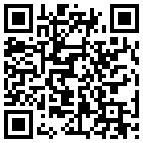 qrcode für Apple Z1H7-NL01