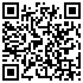 qrcode für GETAC ST5N8GQSSPXI