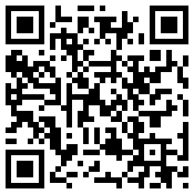 qrcode für Apple Z1H8-NL01
