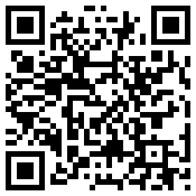 qrcode für Niedax LFG 50.150 - 