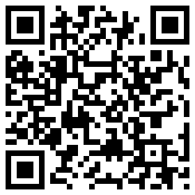 qrcode für LENOVO 7DCES6AJ00