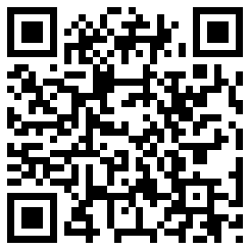 qrcode für HP 999A2ET#ABD