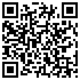 qrcode für HP 999A3ET#ABD