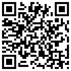 qrcode für ZEBRA P1031365-035 - Single Ethernet Cradle EU