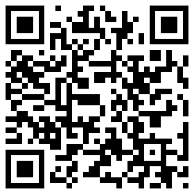 qrcode für BIXOLON TPH-350PLUSIII(180)