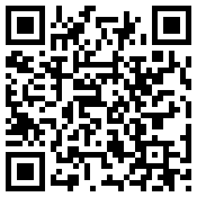 qrcode für BIXOLON TPH350PLUSIII180SHEC