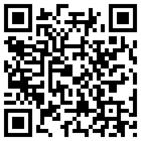 qrcode für APG Cash Drawer 23096BK-030