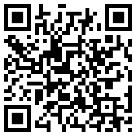 qrcode für Datalogic PBT9600-SRRFK10EU