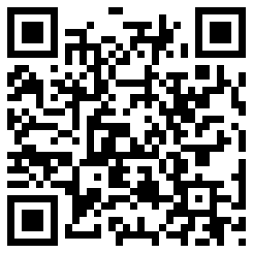 qrcode für ELO TOUCH SYSTEMS E425581