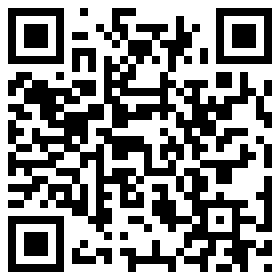 qrcode für ELO TOUCH SYSTEMS E428276