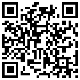 qrcode für Klauke 170WH - 