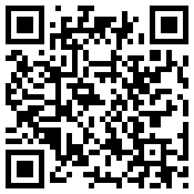 qrcode für ELO TOUCH SYSTEMS E426554