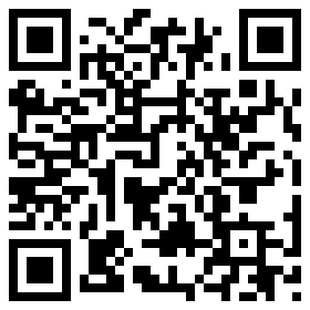 qrcode für JUNG A1520BFKLAL - SCHUKO socket hinged cover