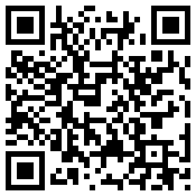 qrcode für ELO TOUCH SYSTEMS E358725
