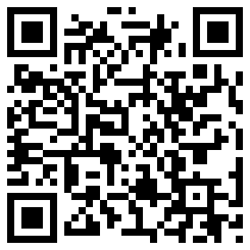 qrcode für Moxa CA-132I - V2 2p RS 422/485 PC/104 w/Isol