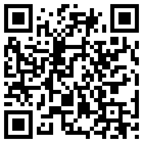 qrcode für ZEBRA 3PTYRAMGDSDOCKV3CPAU