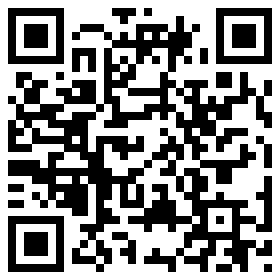 qrcode für Apple MDW94ZM/A