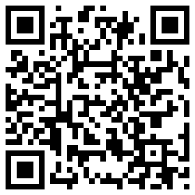 qrcode für Kingston SDCS3/128GB