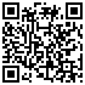 qrcode für Kingston SDCS3/256GB