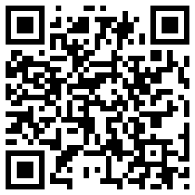 qrcode für Kingston SDCS3/1TBSP