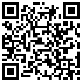 qrcode für LENOVO 12XD000WGE