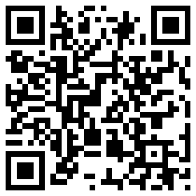 qrcode für LENOVO 12YH001SGE