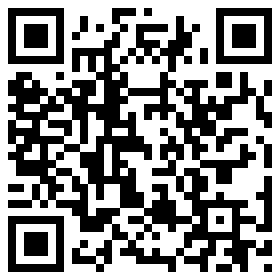 qrcode für Kingston SDCS3/512GB