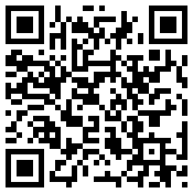 qrcode für TESTBOY GMBH 61603000 socket tester TVS2K adjustable
