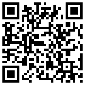 qrcode für OBO Bettermann OKB AE 25085 ON - 
