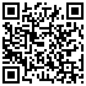 qrcode für Kingston SDS3/128GB