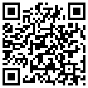 qrcode für Kingston SDCS3/64GB