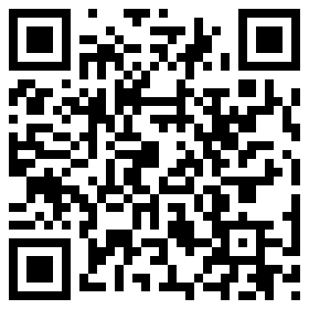 qrcode für Kingston SDCS3/128GBSP