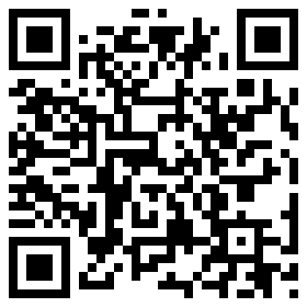 qrcode für Kingston SDCS3/1TB
