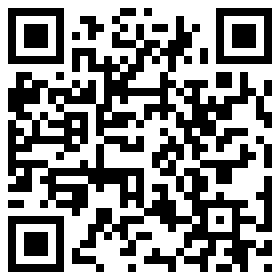 qrcode für Kingston SDCS3/256GBSP