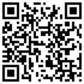 qrcode für BEGA 13288