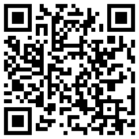 qrcode für Ifm Electronic ADOAH040MSN0005H04 - Socket sensors