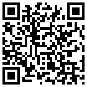 qrcode für TP-LINK M8550