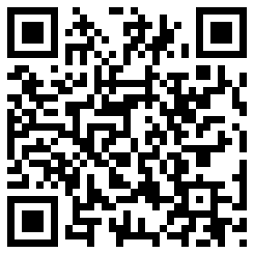qrcode für LENOVO 21RD000XGE