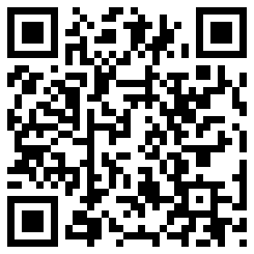 qrcode für LENOVO 83GW009GGE