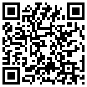 qrcode für LENOVO 21RD0010GE